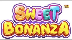 Manfaatkan Peluang RTP Tertinggi di Sweet Bonanza 1000 Bersama Pragmatic Play