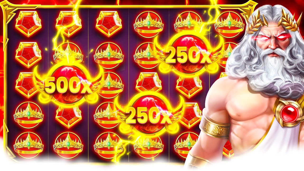 SLOT88: Situs Slot Bet 100 Gacor Maxwin Meledak Hari Ini Bersama SLOT88!