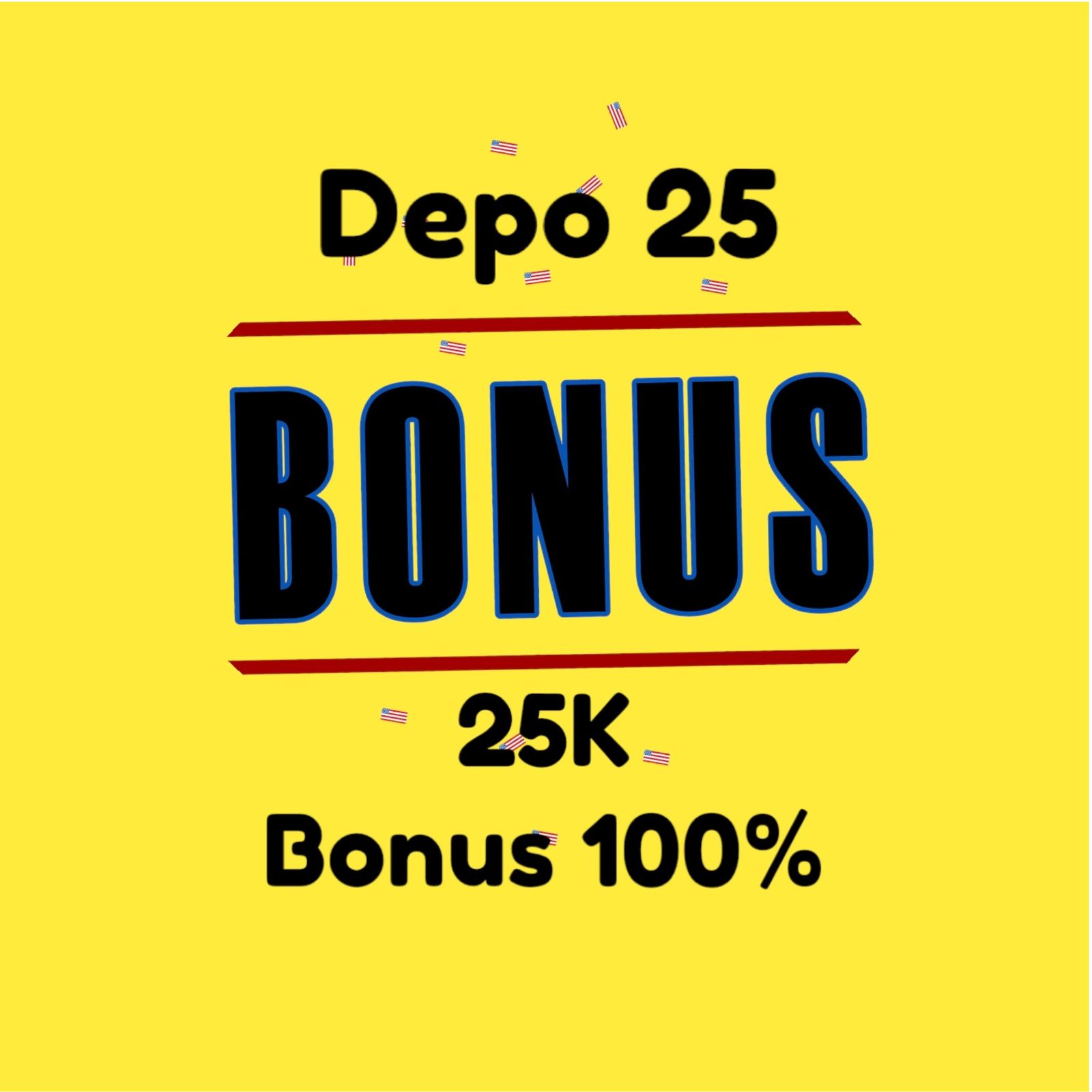 Depo 25 Bonus 25 MAUSLOT: Kombinasi Spin yang Paling Menguntungkan