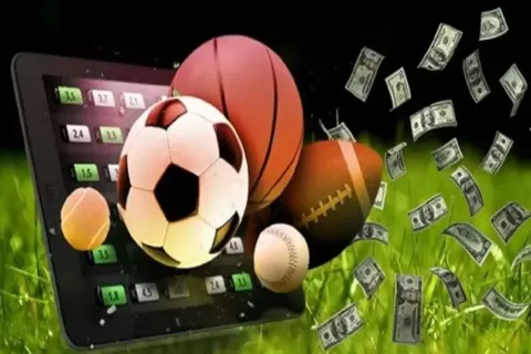 368BET: Situs dengan Beragam Pilihan Game Terfavorit