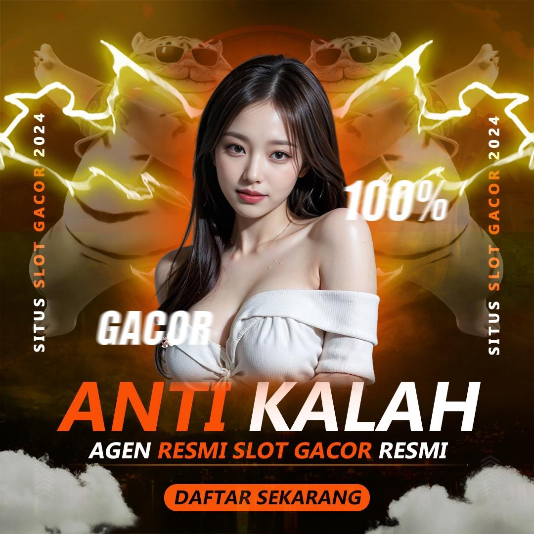 Tips Menghindari Kecurangan Saat Main Slot Online di Chicky Run Mauslot