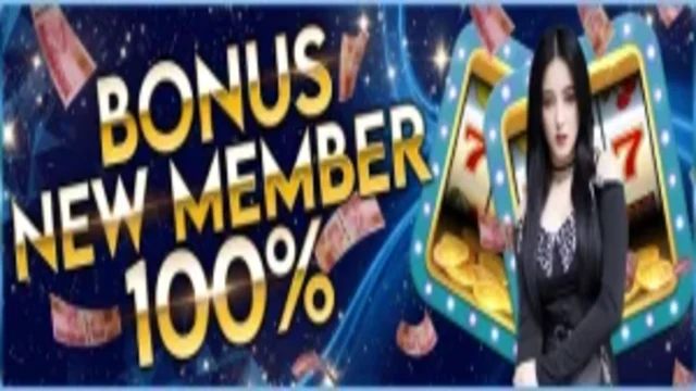 Slot Bet 200: Situs Slot Sering Menang Berkat Fitur RTP dan Bocoran Pola
