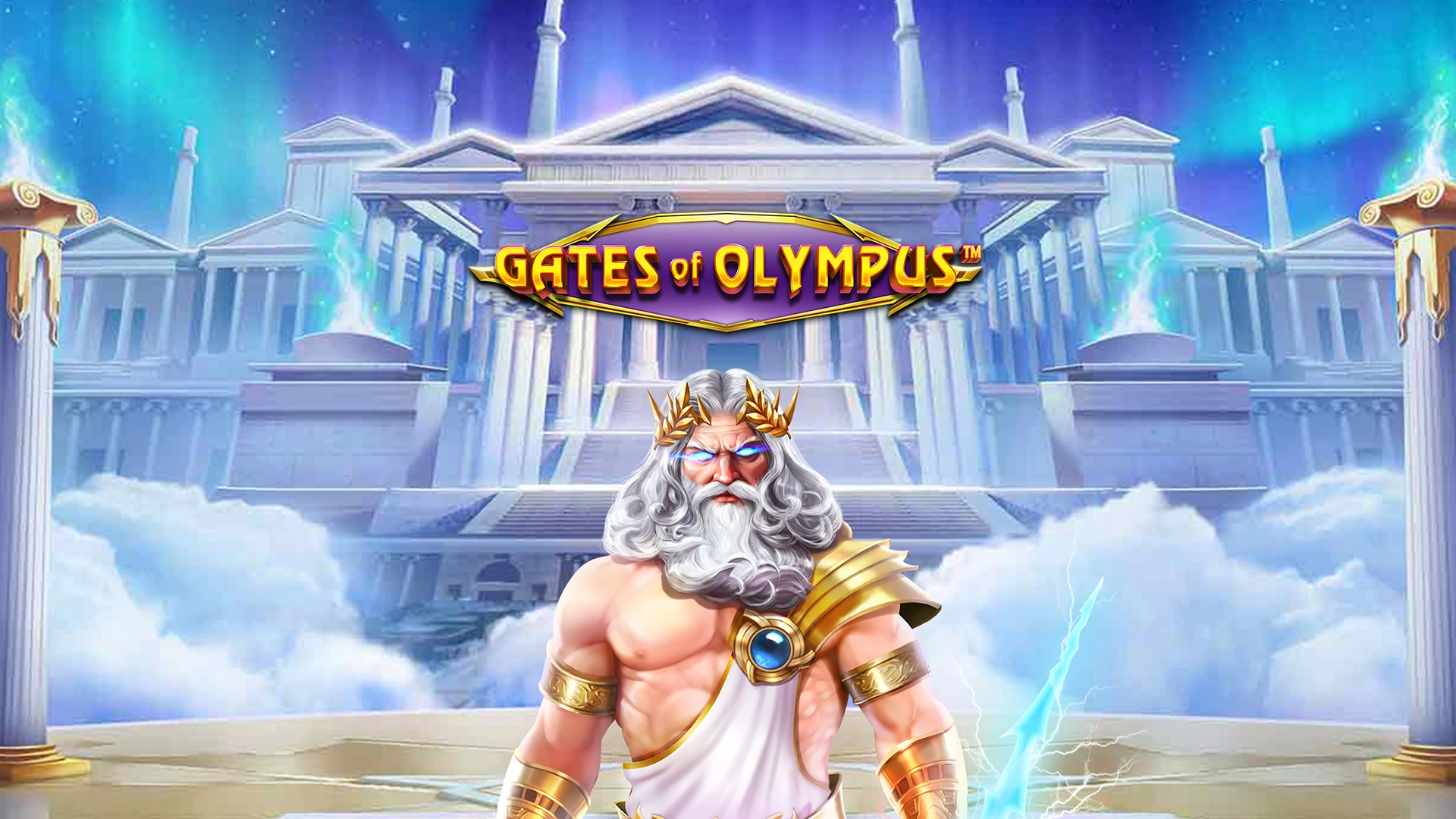 Mengapa Slot Olympus Ceriabet Sangat Populer di Kalangan Pemain Slot?