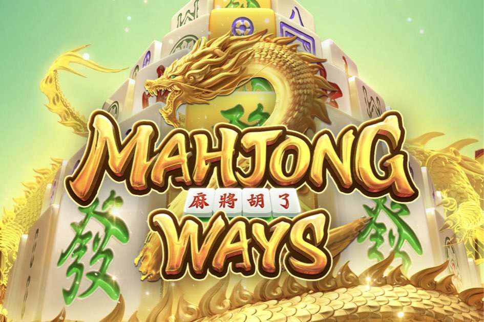 Pentingnya Perhitungan Taruhan di Mahjong Ways Sebelum Spin