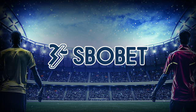 Trik Mencari Peluang Emas dalam Taruhan SBOBET Online