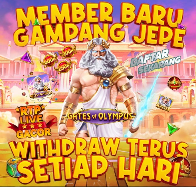 Menang Besar di Slot QRIS 10K: Panduan Menggila untuk Pemain Pemula