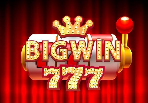Panduan Login Situs Slot777 Aman dan Tanpa Kendala