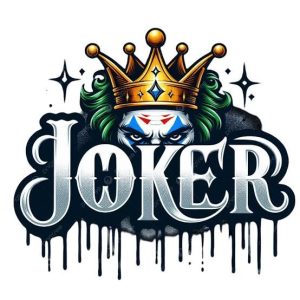 Panduan Main Slot Joker123 dengan Modal Kecil