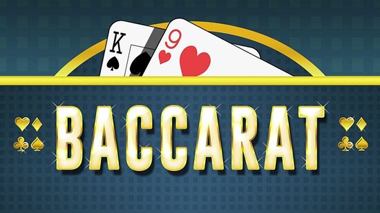 Baccarat Ceriabet: Mengoptimalkan Keuntungan dengan Taruhan Tepat